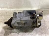 BOBCAT 753 SKIDSTEER PART