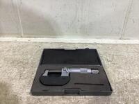 MICROMETER