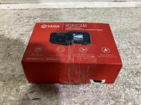YADA ROADCAM 1080P DASHCAM