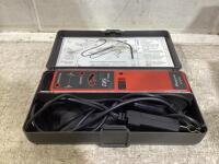 SNAP-ON MT2700 PROBE IGNITION SPARK TESTER