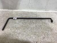 DISTRIBUTOR WRENCH 1/2