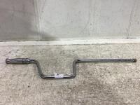SNAP-ON SPEEDER HANDLE