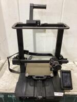 3D PRINTER