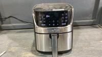 GOURMIA AIR FRYER