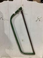 BOW SAW