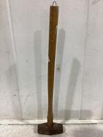 SLEDGE HAMMER