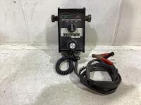 MINN KOTA MAXIMIZER ELETRONIC POWER CONTROL