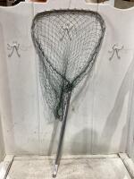FISHING NET