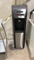 CULLIGAN WATER COOLER - BOTTOM FEED