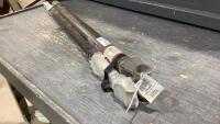 PTO SHAFT