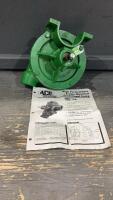 ACE CENTRIFIGUL PUMP