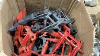 SWATHER GUARDS