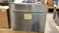 DEHCO MOTORHOME/CAMPER DISHWASHER