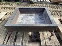 FIREPIT