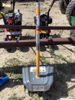 RYOBI EXPAND-IT ATTACHMENT