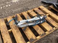 ROADMASTER HITCH