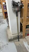 DYSON STICK VACUUM