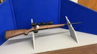 SAVAGE AXIS 30-06. SPRINGFILED RIFLE&hellip;#K487668.....PAL REQUIRED FOR PURCHASE.