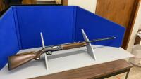 BERRETA AL391 URIKA SEMI-AUTO. 12 GA SKEET/TRAP GUN&hellip;&hellip;AA194466&hellip;PAL REQUIRED FOR PURCHASE.