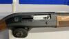 BERRETA AL391 URIKA SEMI-AUTO. 12 GA SKEET/TRAP GUN&hellip;&hellip;AA194466&hellip;PAL REQUIRED FOR PURCHASE. - 3