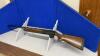 BERRETA AL391 URIKA SEMI-AUTO. 12 GA SKEET/TRAP GUN&hellip;&hellip;AA194466&hellip;PAL REQUIRED FOR PURCHASE. - 5