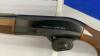 BERRETA AL391 URIKA SEMI-AUTO. 12 GA SKEET/TRAP GUN&hellip;&hellip;AA194466&hellip;PAL REQUIRED FOR PURCHASE. - 6