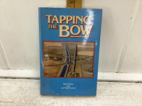 TAPPING THE BOW BOOK