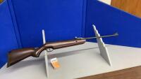 HAMMERLI 490 EXPRESS AIR RIFLE&hellip;177 CAL&hellip;#08A1070.&hellip;.NO. PAL REQUIRED