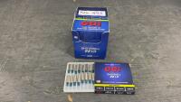 (198) LIVE ROUNDS CCI 22LR SHOT SHELLS - #12 SHOT&hellip;&hellip;PAL REQUIRED FOR PURCHASE