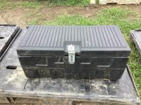TOOL BOX