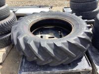 GOODYEAR TIRE