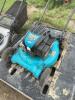 Yardwork lawnmower - 2