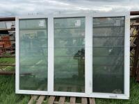 New window