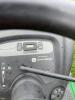 John Deere Sabre lawn tractor - 3