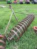 7 Coil Packers - 7