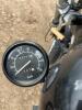 1988 Yamaha Virago 250cc Motor Cycle - 4
