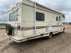 1991 FORD ROYAL CLASSIC CAMPER - 3