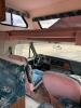 1991 FORD ROYAL CLASSIC CAMPER - 5