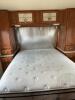 1991 FORD ROYAL CLASSIC CAMPER - 6