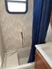 1991 FORD ROYAL CLASSIC CAMPER - 7