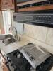 1991 FORD ROYAL CLASSIC CAMPER - 8