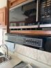 1991 FORD ROYAL CLASSIC CAMPER - 9
