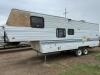 1997 Salem camper - 2