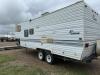 1997 Salem camper - 3