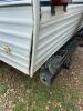 1997 Salem camper - 4