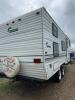 1997 Salem camper - 5