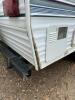 1997 Salem camper - 6