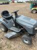 Murray pro series riding lawn tractor - 4