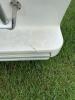Custom Koach gooseneck camper model KW265 - 5