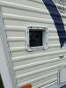 Custom Koach gooseneck camper model KW265 - 8